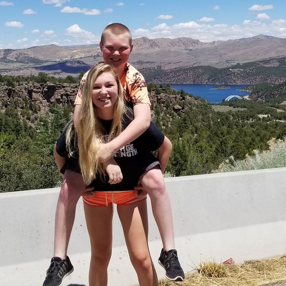 Meet your Posher, Toby - Picture 1 of 1